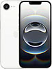 Apple-iPhone-16e-Unlock-Code